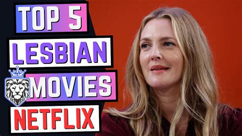 www.lesbea.com|The 19 Best Lesbian Movies on Netflix Right Now 